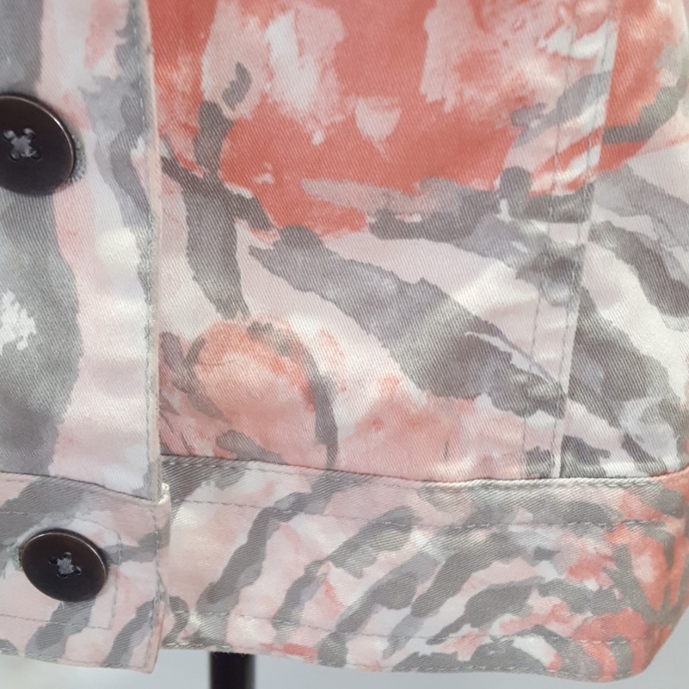 Chicos Jacket - image 4